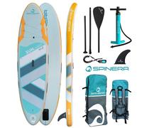 SUP SPINERA Sun Light 10'2'' tavola (10'2)