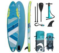 SUP SPINERA Sun Light 11'0'' tavola (11')