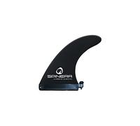 SPINERA SUP US Box Fin Classic 9 pollici da incollare