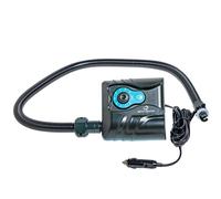 Elettropompa SPINERA Sup1