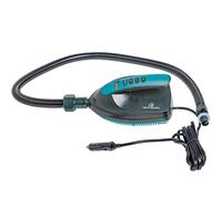 Spinera SUP2 High Pressure Pompa ad Alta Pressione Elektropumpe Elettronica