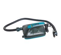 SPINERA SUP3 High Pressione 12V Sup Pompa, 20 Psi Elettrico Stand Up Paddle Pump