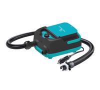 Spinera SUP4 High Pressure Pompa 2-Wege-Pumpe Elektropumpe e-Pumpe