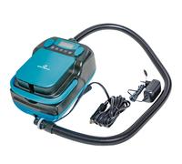 Spinera SUP5 High Pressure 12V Pompa ad Alta Pressione Elektropumpe Sup Kajak