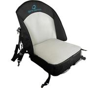 Spinera Superior High Back Kayak Seat con Air Cushion
