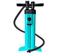 SPINERA Triple Action Power Pump SUP Pompa HP6 iSUP Alta Pressione