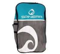 Spinera Zaino Per Kayak