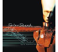 Spineshank - Height Of Callousness