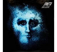 Spinetta, Luis Alberto - Don Lucero