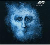 Spinetta Luis Alberto - Don Lucero