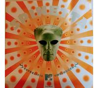 Spinetta, Luis Alberto - Estrelicia: Mtv Unplugged