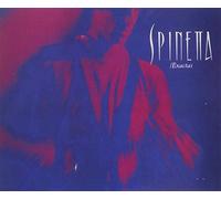 Spinetta Luis Alberto - Exactas