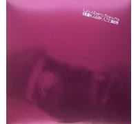 Spinetta, Luis Alberto - Kamikaze