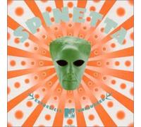 Spinetta, Luis Alberto - Mtv Unplugged