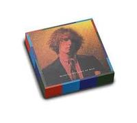 Spinetta, Luis Alberto - Peluson Of Milk: Deluxe