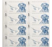 Spinetta, Luis Alberto - Silver Sogo