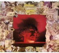 Spinetta Luis Alberto - Tester De Violencia