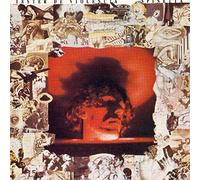 Spinetta, Luis Alberto - Tester De Violencia