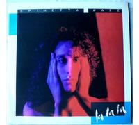 Spinetta / Paez - La La La Doble [VINYL]