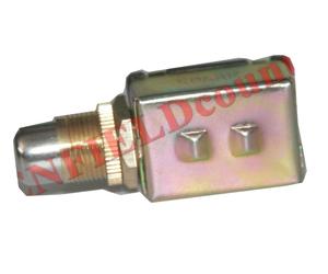 Spingere Bottoni Corno Interruttore Per Massey Ferguson Ford John Deere