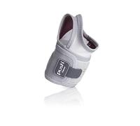 Spingere le bretelle cura del polso Brace taglia 3