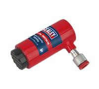 Spingere RAM - Compatto 10tonne - Sealey RE97XC10 Nuovo