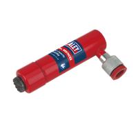 Spingere RAM - Compatto 2tonne - Sealey RE97XC02 Nuovo
