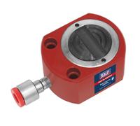 Spingere RAM - Corto 20tonne - Sealey RE97XS20 Nuovo