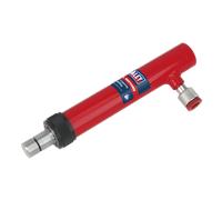 Spingere RAM - Midi 4tonne - Sealey RE97XM04 Nuovo