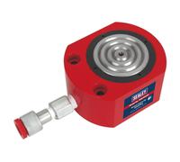 Spingere RAM - Piccolo 30tonne - Sealey RE97XS30 Nuovo