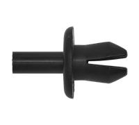 Spingere Rivetto,Ø15mm X 24mm,BMW,G - Confezione Di 20 - Sealey TCPR1515 Nuovo