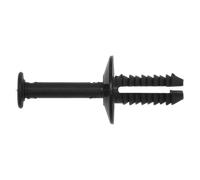 Spingere Rivetto, Ø15mm X 36mm, Universale - Confezione Di 20 - Sealey TCPR1730U
