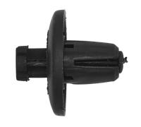 Spingere Rivetto,Ø20mm X 20mm,Universale - Confezione Di 20 TCPR2015 Sealey New