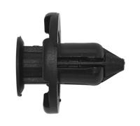 Spingere Rivetto,Ø20mm X 22mm,Nissan - Confezione Di 20 - Sealey TCPR2016 Nuovo