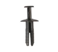 Spingere Rivetto Abiti BMW,Per Mercedes & G - Confezione 10 - Connect 36577