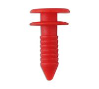 Spingere Rivetto Borchie Abiti Per Land Rover & Ford - Confezione 10 - Connect