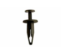 Spingere Rivetto (Involucro) per General Utilizzare - Confezione 50 31648