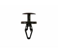 Spingere Rivetto Passaruota Cover Clip Abiti Per Ford - Pack 50 36274 Connect