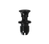 Spingere Rivetto per Motociclette Abiti Honda - Confezione 10 36650 Connect