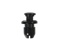 Spingere Rivetto per Motociclette Abiti Honda - Confezione 10 36651 Connect