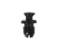 Spingere Rivetto per Motociclette Abiti Honda - Confezione 10 - Connect 36651