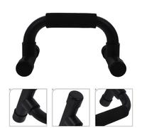 Spingere Verso L'alto Il Supporto Fitness Uomini Donne Telaio Push-up