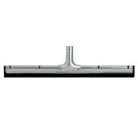 Spingi Acqua In Metallo 45 Cm Strumenti Per Pulizia Autoconsumo