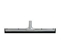 Spingi Acqua In Metallo 45 Cm Strumenti Per Pulizia Autoconsumo