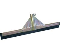 SPINGI ACQUA SPINGIACQUA CM.75 OTTONE E GOMMA SPINGIBUIACCA