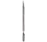 Spingi cuticole doppio BeautyNails