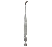 Spingi cuticole doppio comfort MNP