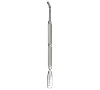 Spingi cuticole doppio MNP dritto