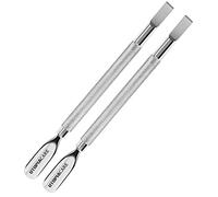 Spingi cuticole e taglia cuticole, professionale, in acciaio INOX 2-Pack Kl574p Sweatshirt - Bambini