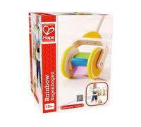 Hape Arcobaleno 1 St